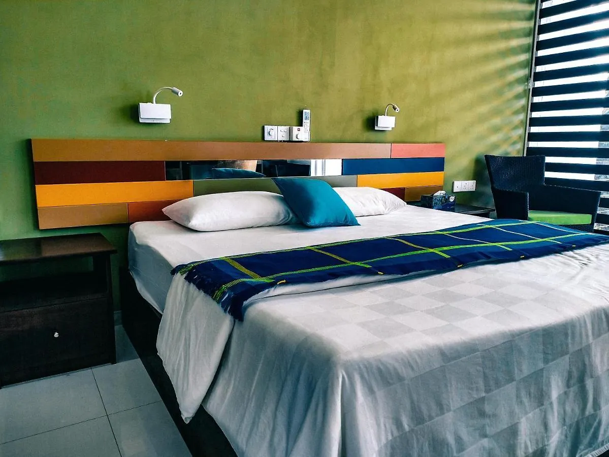 The Yacht Riverside Villa Near Colombo International Airport Ganepola Sri Lanka